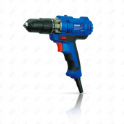 WIERTARKO-WKRĘTARKA SIECIOWA 300 W DED7974 DEDRA