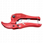 ZGRZEWARKA DO RUR DEDRA1500 W 16-63 MM AKCESORIA WALIZKA