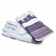 ZGRZEWARKA DO RUR DEDRA1500 W 16-63 MM AKCESORIA WALIZKA