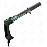 NÓŻ TERMICZNY DO STYROPIANU 220 W MAX 420 ST.C DED7520 DEDRA