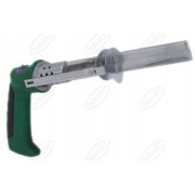 NÓŻ TERMICZNY DO STYROPIANU 220 W MAX 420 ST.C DED7520 DEDRA