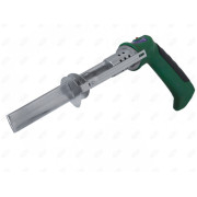 NÓŻ TERMICZNY DO STYROPIANU 220 W MAX 420 ST.C DED7520 DEDRA