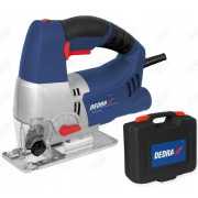 MOCNA WYRZYNARKA 750 W DED 7965 DEDRA