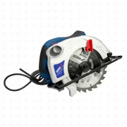 PILARKA RĘCZNA 1500 W 185 MM MAX 66 MM DED7925 DEDRA