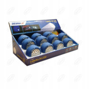 Latarka miniaturowa Dedra 24 lm LED