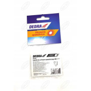 Łącznik do uchwytu spawalniczego MB 13/15 DEDRA DE