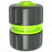 Stalco Garden złączka reparator do węży 1/2" STR S101010430