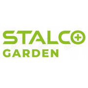Stalco Garden złączka reparator do węży 1/2" STR S101010430