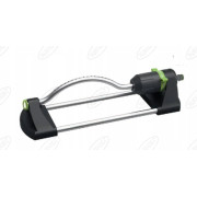 Stalco Garden Zraszacz wahadłowy STR S101410481