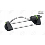 Stalco Garden Zraszacz wahadłowy STR S101410481