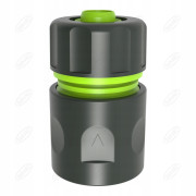 STALCO GARDEN Szybkozłącze ze stopem 1/2” STR S101010403