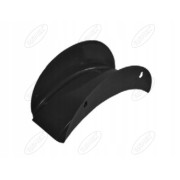 STALCO GARDEN Wieszak do węża metalowy XTR S101610006