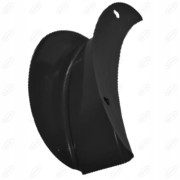 STALCO GARDEN Wieszak do węża metalowy XTR S101610006