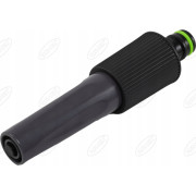 STALCO GARDEN Dysza zraszająca regulowana STR S101210400