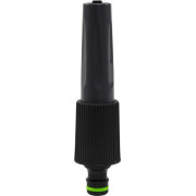 STALCO GARDEN Dysza zraszająca regulowana STR S101210400