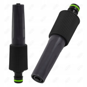 STALCO GARDEN Dysza zraszająca regulowana STR S101210400