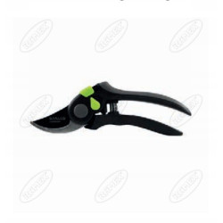 Sekator nożycowy jednoręczny STR STALCO GARDEN S104010421 UNIWERSALNE