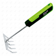 Grabki XTR STALCO GARDEN S105610009