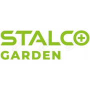 Szybkozłącze z zaworem 1/2" EXP Stalco GARDEN S101010212
