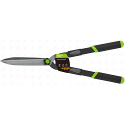 NOŻYCE DO ŻYWOPŁOTU STR TELESKOPOWE 690-860MM STALCO GARDEN S104040409