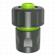 SZYBKOZŁĄCZE PRZELOTOWE 3/4 STR STALCO GARDEN S101010406