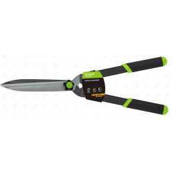 Nożyce ręczne Stalco 63 cm