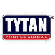 DYSPERBIT- DISPROBIT MASA DO RENOWACJI I HYDROIZOLACJI 20KG TYTAN