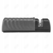 Ostrzałka do siekier i noży EXP STALCO