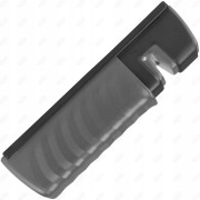 Ostrzałka do siekier i noży EXP STALCO