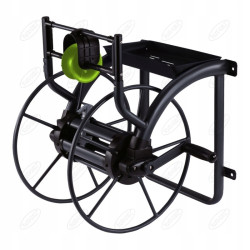 Zwijacz Stalco metal