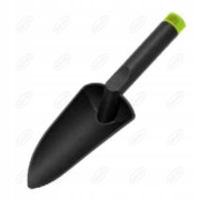 Łopatka szeroka STR STALCO