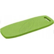 Nakolanniki Stalco r. 1