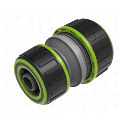 Reparator 1/2"-3/4" EXP Stalco GARDEN S101010236