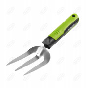 WIDEŁKI RĘCZNE METALOWE OGRODNICZE XTR STALCO GARDEN S105610006