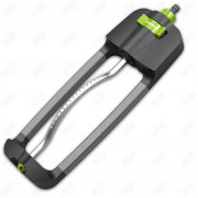 Zraszacz wahadłowy EXP Stalco GARDEN S101410281