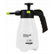 Opryskiwacz ręczne Stalco 1,5 l