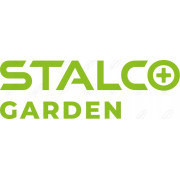 Szczotka do zamiatania 65cm EXP STALCO GARDEN UNIWERSALNA ERGONOMICZNA