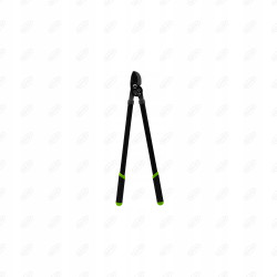 NOŻYCE DO GAŁĘZI STR 730MM STALCO GARDEN S104020412