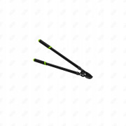 NOŻYCE DO GAŁĘZI STR 730MM STALCO GARDEN S104020412