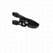 NOŻYCE DO GAŁĘZI STR 730MM STALCO GARDEN S104020412