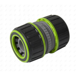 Reparator 1/2" EXP Stalco GARDEN S101010230