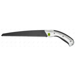 PIŁA RĘCZNA DO DREWNA OGRODOWA 270mm S104070221 STALCO