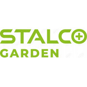 Złączka, Łącznik podwójny EXP Stalco GARDEN S101010242