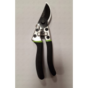 SEKATOR NOŻYCOWY STR S104010406 STALCO GARDEN