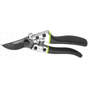 SEKATOR NOŻYCOWY STR S104010406 STALCO GARDEN