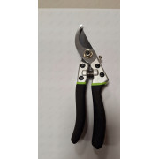 SEKATOR NOŻYCOWY STR S104010406 STALCO GARDEN