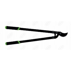 Nożyce ręczne Stalco 79 cm