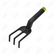 Stalco Garden Widełki STR ogrodowe S105610406