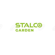 Siekiera Uniwersalna Rozłupująca Lekka Stalco Garden EXP 950g 44cm SOLIDNA