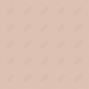 Farba lateksowa ścienna Magnat 2,5 l mat